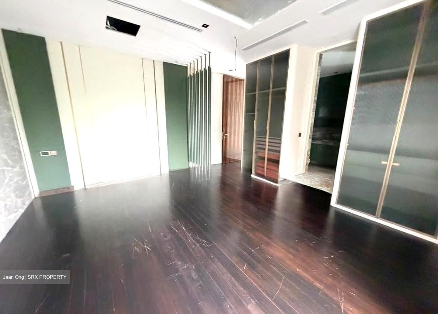 Lakeshore View (D4), Detached #631148231